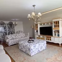 Apartment in Turkey, Istanbul, 180 sq.m.