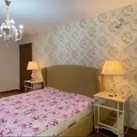 Apartment in Turkey, Istanbul, 180 sq.m.