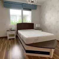 Apartment in Turkey, Istanbul, 180 sq.m.
