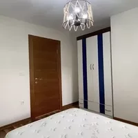 Apartment in Turkey, Istanbul, 180 sq.m.