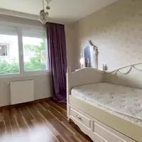 Apartment in Turkey, Istanbul, 180 sq.m.