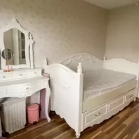 Apartment in Turkey, Istanbul, 180 sq.m.