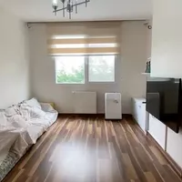 Apartment in Turkey, Istanbul, 180 sq.m.