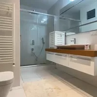 Apartment in Turkey, Istanbul, 180 sq.m.