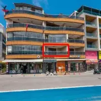 Residential complex in Turkey, Marmaris, 70 sq.ft.