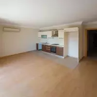 Residential complex in Turkey, Marmaris, 70 sq.ft.