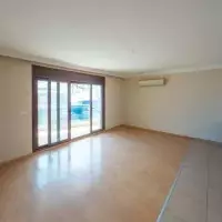 Residential complex in Turkey, Marmaris, 70 sq.ft.