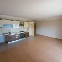 Residential complex in Turkey, Marmaris, 70 sq.ft.