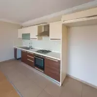 Residential complex in Turkey, Marmaris, 70 sq.ft.