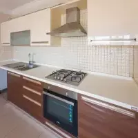 Residential complex in Turkey, Marmaris, 70 sq.ft.