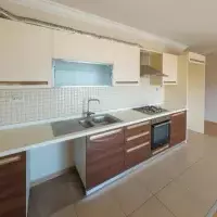 Residential complex in Turkey, Marmaris, 70 sq.ft.