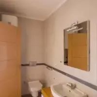 Residential complex in Turkey, Marmaris, 70 sq.ft.