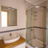 Residential complex in Turkey, Marmaris, 70 sq.ft.