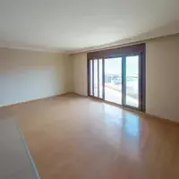 Residential complex in Turkey, Marmaris, 70 sq.ft.