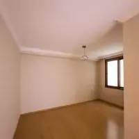 Residential complex in Turkey, Marmaris, 70 sq.ft.
