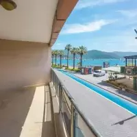 Residential complex in Turkey, Marmaris, 70 sq.ft.