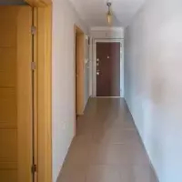Residential complex in Turkey, Marmaris, 70 sq.ft.