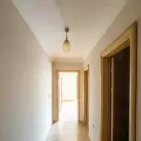 Residential complex in Turkey, Marmaris, 70 sq.ft.