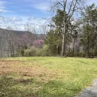 Land plot in Turkey, Istanbul, 1007 sq.m.