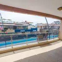 Residential complex in Turkey, Marmaris, 70 sq.ft.