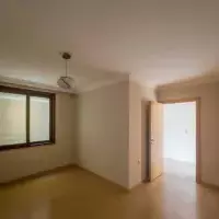 Residential complex in Turkey, Marmaris, 70 sq.ft.