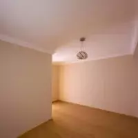Residential complex in Turkey, Marmaris, 70 sq.ft.