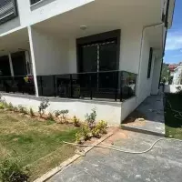 Residential complex in Turkey, Marmaris, 95 sq.ft.