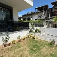 Residential complex in Turkey, Marmaris, 95 sq.ft.