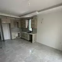 Residential complex in Turkey, Marmaris, 95 sq.ft.