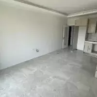 Residential complex in Turkey, Marmaris, 95 sq.ft.