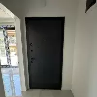 Residential complex in Turkey, Marmaris, 95 sq.ft.