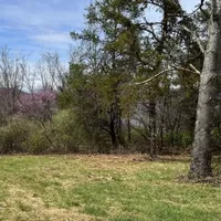 Land plot in Turkey, Istanbul, 1007 sq.m.