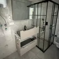 Residential complex in Turkey, Marmaris, 95 sq.ft.