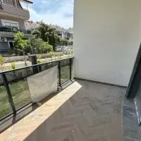 Residential complex in Turkey, Marmaris, 95 sq.ft.