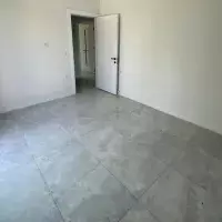 Residential complex in Turkey, Marmaris, 95 sq.ft.