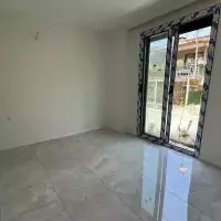 Residential complex in Turkey, Marmaris, 95 sq.ft.