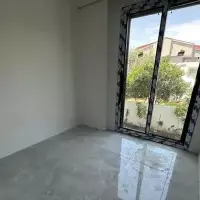 Residential complex in Turkey, Marmaris, 95 sq.ft.