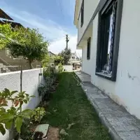 Residential complex in Turkey, Marmaris, 95 sq.ft.