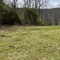 Land plot in Turkey, Istanbul, 1007 sq.m.