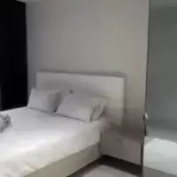 Residential complex in Turkey, Istanbul, 80 sq.ft.
