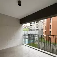 Residential complex in Turkey, Istanbul, 95 sq.ft.