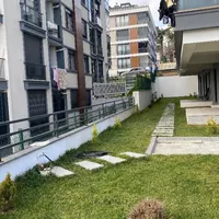 Апартаменты в Турции, Стамбул, 158 кв.м.