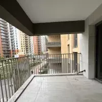 Residential complex in Turkey, Istanbul, 95 sq.ft.