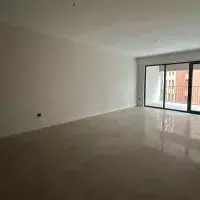 Residential complex in Turkey, Istanbul, 95 sq.ft.