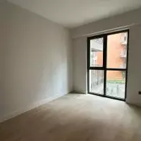 Residential complex in Turkey, Istanbul, 95 sq.ft.
