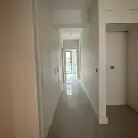Residential complex in Turkey, Istanbul, 95 sq.ft.