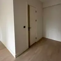 Residential complex in Turkey, Istanbul, 95 sq.ft.
