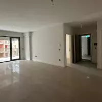 Residential complex in Turkey, Istanbul, 95 sq.ft.