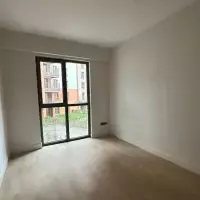 Residential complex in Turkey, Istanbul, 95 sq.ft.