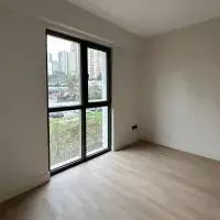 Residential complex in Turkey, Istanbul, 95 sq.ft.